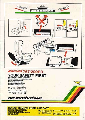 air zimbabwe 767-200er.jpg